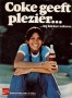 14. 1978 Coke geeft plezier (Small)